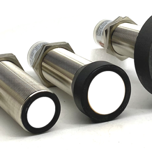 ultrasonic proximity sensor