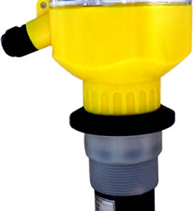 KUM-A ultrasonic water level sensor
